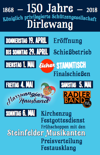 GAUSCHIESSEN-Dirlewang2018_a