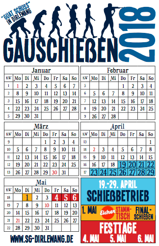 GAUSCHIESSEN-Dirlewang2018_b