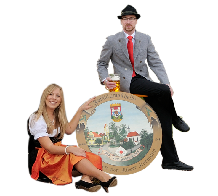 webteam_SG-dirlewang