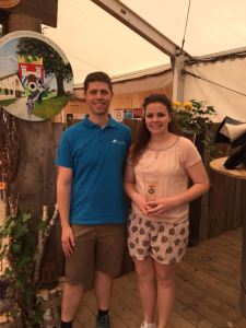 137eedfa-4c96-4d9b-94db-6e3de8e54326