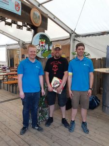 b424fe24-9941-4ecd-b649-c2f155bae317