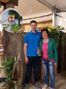 fa21ce0b-8263-4374-a8f4-c0bf4b707730